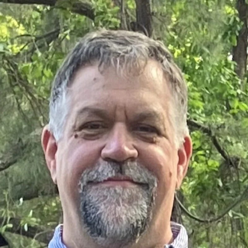 John Caviness